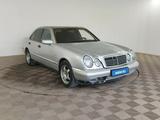 Mercedes-Benz E 230 1996 года за 1 200 000 тг. в Шымкент – фото 2