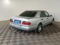 Mercedes-Benz E 230 1996 года за 1 200 000 тг. в Шымкент – фото 3