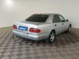 Mercedes-Benz E 230 1996 года за 1 200 000 тг. в Шымкент – фото 3