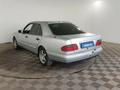 Mercedes-Benz E 230 1996 года за 1 200 000 тг. в Шымкент – фото 4