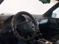 Mercedes-Benz E 230 1996 года за 1 200 000 тг. в Шымкент – фото 5
