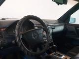 Mercedes-Benz E 230 1996 года за 1 200 000 тг. в Шымкент – фото 5