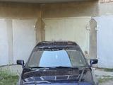 Audi 80 1992 годаүшін1 320 000 тг. в Усть-Каменогорск – фото 4