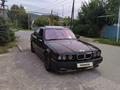 BMW 525 1995 годаfor2 999 999 тг. в Алматы – фото 24