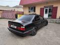 BMW 525 1995 годаfor2 999 999 тг. в Алматы – фото 5