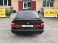 BMW 525 1995 годаfor2 999 999 тг. в Алматы – фото 6