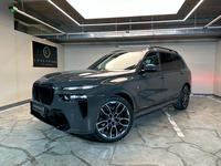 BMW X7 2022 годаүшін73 990 000 тг. в Алматы