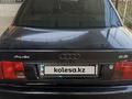 Audi A6 1996 годаүшін3 000 000 тг. в Шымкент