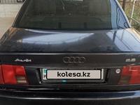 Audi A6 1996 годаfor3 000 000 тг. в Шымкент