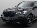 BMW X5 XDrive 40i 2024 годаfor53 700 000 тг. в Астана – фото 2