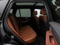 BMW X5 XDrive 40i 2024 годаfor53 700 000 тг. в Астана – фото 12