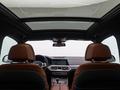 BMW X5 XDrive 40i 2024 годаfor53 700 000 тг. в Астана – фото 11