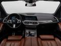 BMW X5 XDrive 40i 2024 годаfor53 700 000 тг. в Астана – фото 9