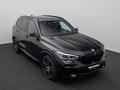 BMW X5 XDrive 40i 2024 годаfor53 700 000 тг. в Астана