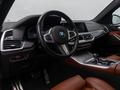 BMW X5 XDrive 40i 2024 годаfor53 700 000 тг. в Астана – фото 6