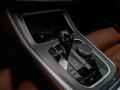 BMW X5 XDrive 40i 2024 годаfor53 700 000 тг. в Астана – фото 10