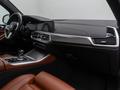 BMW X5 XDrive 40i 2024 годаfor53 700 000 тг. в Астана – фото 8