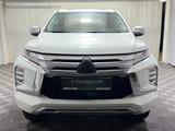 Mitsubishi Montero Sport 2022 годаfor14 800 000 тг. в Алматы – фото 5