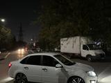 ВАЗ (Lada) Granta 2190 2012 года за 2 000 000 тг. в Шымкент