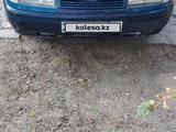ВАЗ (Lada) 2110 2004 года за 750 000 тг. в Атырау