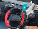 ВАЗ (Lada) 2110 2004 года за 750 000 тг. в Атырау – фото 3