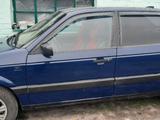 Volkswagen Polo 1988 года за 1 700 000 тг. в Петропавловск – фото 5