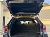 Subaru Outback 2015 года за 6 500 000 тг. в Актау – фото 5