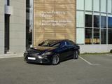 Lexus ES 250 2021 года за 20 140 000 тг. в Павлодар