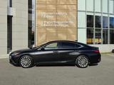 Lexus ES 250 2021 года за 20 140 000 тг. в Павлодар – фото 3