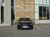 Lexus ES 250 2021 года за 20 140 000 тг. в Павлодар – фото 5