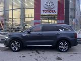 Kia Sorento 2022 годаүшін19 627 500 тг. в Усть-Каменогорск – фото 3