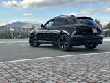 Infiniti FX35 2006 годаүшін7 300 000 тг. в Костанай – фото 2