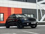 Infiniti FX35 2006 годаүшін7 300 000 тг. в Костанай