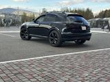 Infiniti FX35 2006 годаүшін7 300 000 тг. в Костанай – фото 3