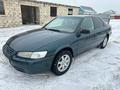 Toyota Camry 1997 годаүшін2 100 000 тг. в Актобе – фото 10