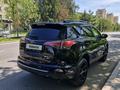 Toyota RAV4 2018 годаfor12 500 000 тг. в Шымкент – фото 13