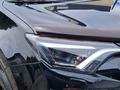 Toyota RAV4 2018 годаfor12 500 000 тг. в Шымкент – фото 39