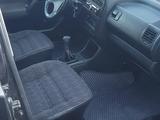 Volkswagen Golf 1993 годаүшін1 950 000 тг. в Уральск – фото 4