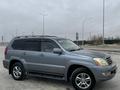 Lexus GX 470 2005 годаfor9 000 000 тг. в Актау – фото 3