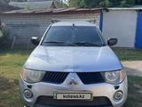 Mitsubishi L200 2008 года за 6 000 000 тг. в Уральск