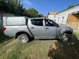 Mitsubishi L200 2008 года за 6 000 000 тг. в Уральск – фото 2