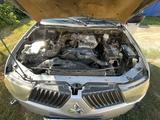 Mitsubishi L200 2008 года за 6 000 000 тг. в Уральск – фото 5