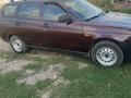 ВАЗ (Lada) Priora 2171 2012 года за 2 000 000 тг. в Усть-Каменогорск – фото 2