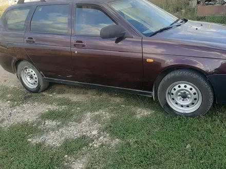 ВАЗ (Lada) Priora 2171 2012 года за 2 000 000 тг. в Усть-Каменогорск – фото 2