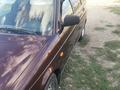ВАЗ (Lada) Priora 2171 2012 года за 2 000 000 тг. в Усть-Каменогорск
