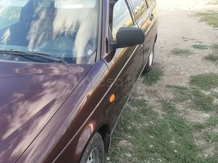 ВАЗ (Lada) Priora 2171 2012 года за 2 000 000 тг. в Усть-Каменогорск
