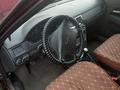 ВАЗ (Lada) Priora 2171 2012 года за 2 000 000 тг. в Усть-Каменогорск – фото 3