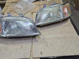 Фары передние на Honda Civic. за 3 719 тг. в Шымкент