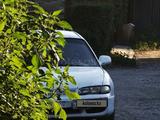 Mazda 626 1996 года за 600 000 тг. в Семей – фото 2