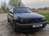 Volkswagen Vento 1993 года за 1 300 000 тг. в Шымкент